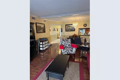 4940 E Sabal Palm Blvd #203, Tamarac, FL 33319 - Photo 22