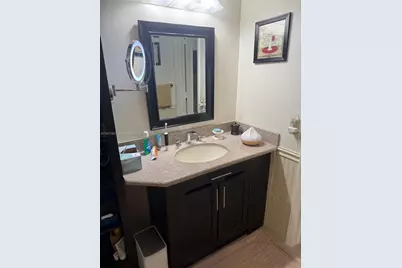4940 E Sabal Palm Blvd #203, Tamarac, FL 33319 - Photo 40