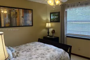 4940 E Sabal Palm Blvd, Tamarac, FL 33319 - Photo 36