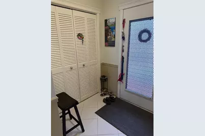 4940 E Sabal Palm Blvd #203, Tamarac, FL 33319 - Photo 6