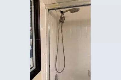 4940 E Sabal Palm Blvd #203, Tamarac, FL 33319 - Photo 38