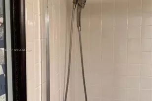 4940 E Sabal Palm Blvd, Tamarac, FL 33319 - Photo 38