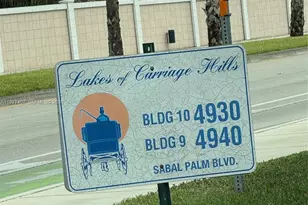 4940 E Sabal Palm Blvd, Tamarac, FL 33319 - Photo 44