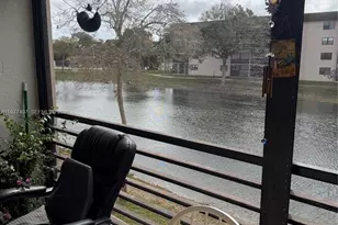 4940 E Sabal Palm Blvd, Tamarac, FL 33319 - Photo 28