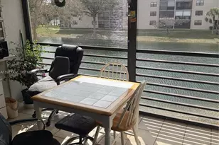 4940 E Sabal Palm Blvd, Tamarac, FL 33319 - Photo 26