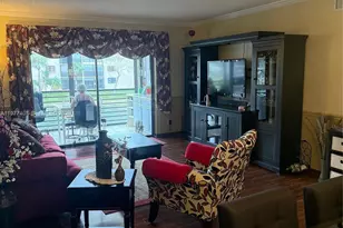 4940 E Sabal Palm Blvd, Tamarac, FL 33319 - Photo 20