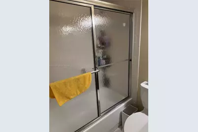 4940 E Sabal Palm Blvd #203, Tamarac, FL 33319 - Photo 42