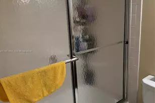 4940 E Sabal Palm Blvd, Tamarac, FL 33319 - Photo 42