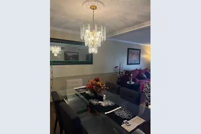 4940 E Sabal Palm Blvd #203, Tamarac, FL 33319 - Photo 14