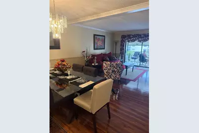 4940 E Sabal Palm Blvd #203, Tamarac, FL 33319 - Photo 16