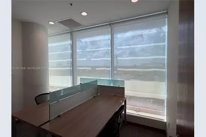 20900 NE 30th Ave #601, Aventura, FL 33180 - Photo 2