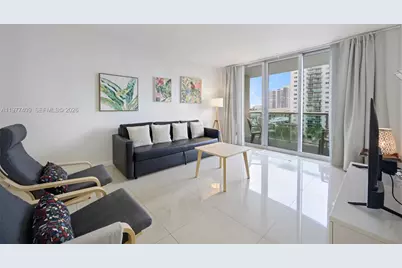 19370 Collins Ave #708, Sunny Isles Beach, FL 33160 - Photo 4