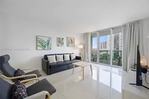 19370 Collins Ave, Sunny Isles Beach, FL 33160 - Photo 4