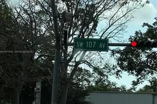 10794 N Kendall Dr, Miami, FL 33176 - Photo 10