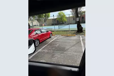 10794 N Kendall Dr #B2, Miami, FL 33176 - Photo 16