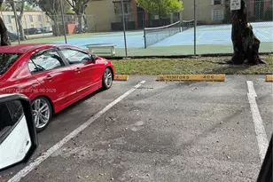 10794 N Kendall Dr, Miami, FL 33176 - Photo 16