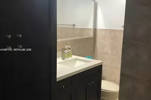 10794 N Kendall Dr, Miami, FL 33176 - Photo 6