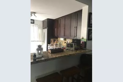 10794 N Kendall Dr #B2, Miami, FL 33176 - Photo 4