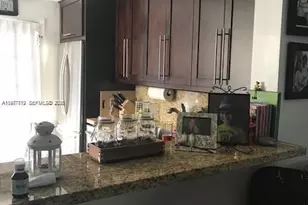 10794 N Kendall Dr, Miami, FL 33176 - Photo 4