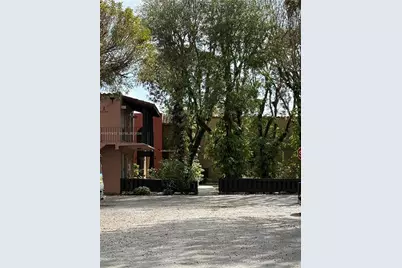 10794 N Kendall Dr #B2, Miami, FL 33176 - Photo 14