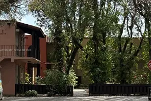 10794 N Kendall Dr, Miami, FL 33176 - Photo 14