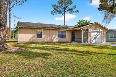 281 NE Greenbrier Ave, Port Saint Lucie, FL 34983 - Photo 22