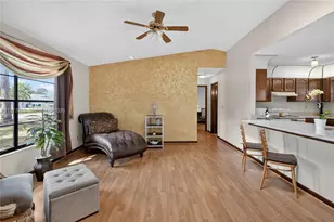 281 NE Greenbrier Ave, Port Saint Lucie, FL 34983 - Photo 2