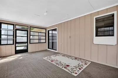 281 NE Greenbrier Ave, Port Saint Lucie, FL 34983 - Photo 20