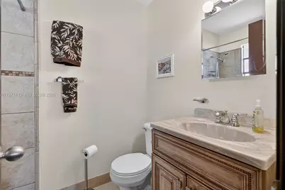 281 NE Greenbrier Ave, Port Saint Lucie, FL 34983 - Photo 8