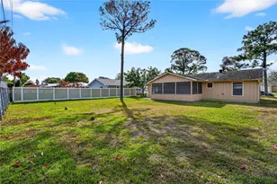 281 NE Greenbrier Ave, Port Saint Lucie, FL 34983 - Photo 22