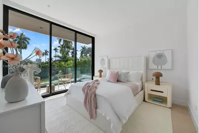 1745 W 24th St, Miami Beach, FL 33140 - Photo 20