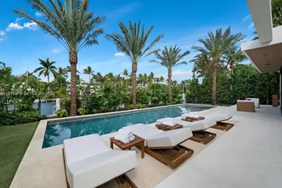 1745 W 24th St, Miami Beach, FL 33140 - Photo 26