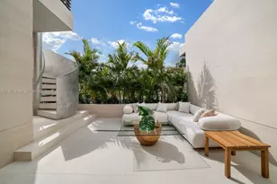1745 W 24th St, Miami Beach, FL 33140 - Photo 18