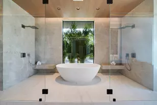 1745 W 24th St, Miami Beach, FL 33140 - Photo 14