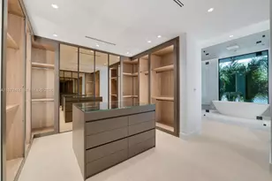 1745 W 24th St, Miami Beach, FL 33140 - Photo 12