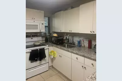 1484 NW 15th Avenue #3, Miami, FL 33125 - Photo 6