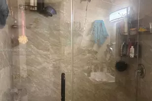 1484 NW 15th Ave, Miami, FL 33125 - Photo 14