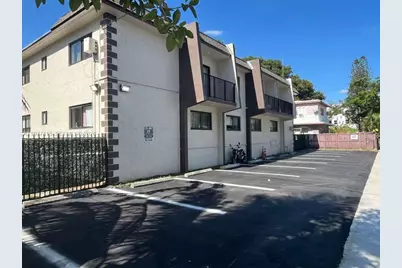 1484 NW 15th Avenue #3, Miami, FL 33125 - Photo 4