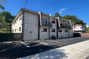 1484 NW 15th Ave, Miami, FL 33125 - Photo 1