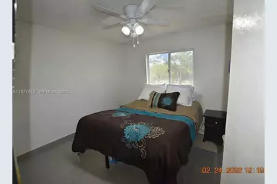 1484 NW 15th Avenue #3, Miami, FL 33125 - Photo 12