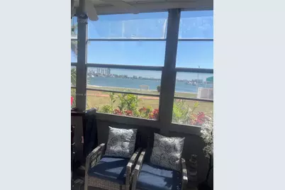 2910 Point East Dr #M109, Aventura, FL 33160 - Photo 4