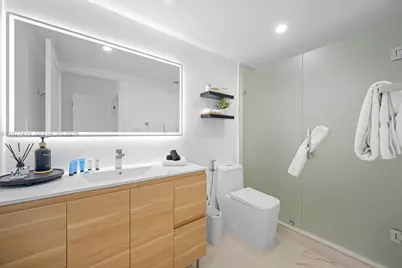 19370 Collins Ave #905, Sunny Isles Beach, FL 33160 - Photo 14