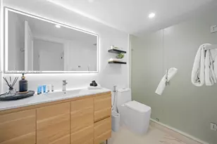 19370 Collins Ave, Sunny Isles Beach, FL 33160 - Photo 14
