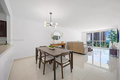 19370 Collins Ave #905, Sunny Isles Beach, FL 33160 - Photo 8