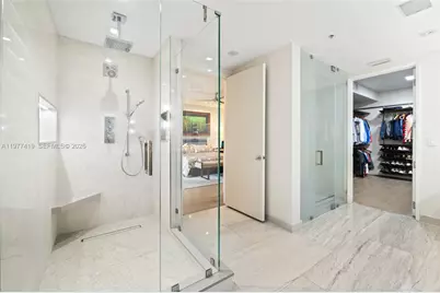 13633 Deering Bay Dr #225, Coral Gables, FL 33158 - Photo 18