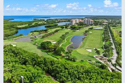 13633 Deering Bay Dr #225, Coral Gables, FL 33158 - Photo 54