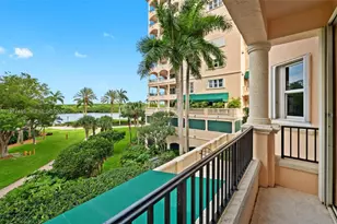 13633 Deering Bay Dr, Coral Gables, FL 33158 - Photo 26