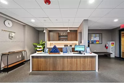 13633 Deering Bay Dr #225, Coral Gables, FL 33158 - Photo 42