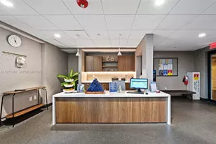 13633 Deering Bay Dr, Coral Gables, FL 33158 - Photo 42