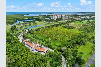 13633 Deering Bay Dr #225, Coral Gables, FL 33158 - Photo 52